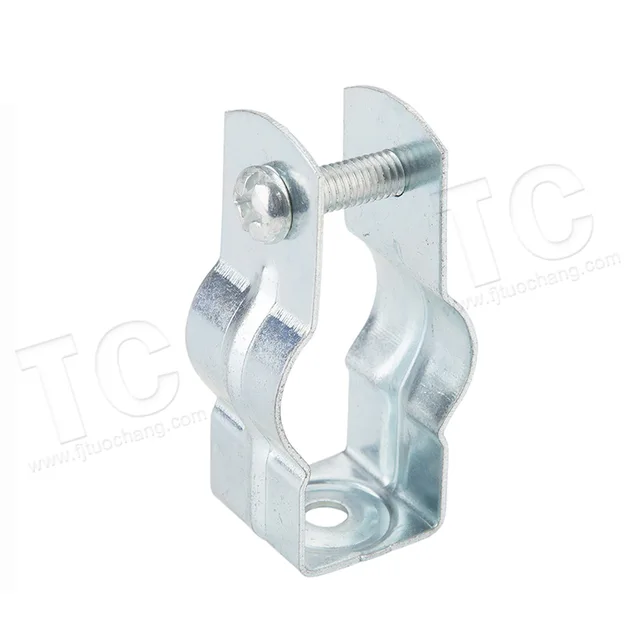 Conduit Hanger