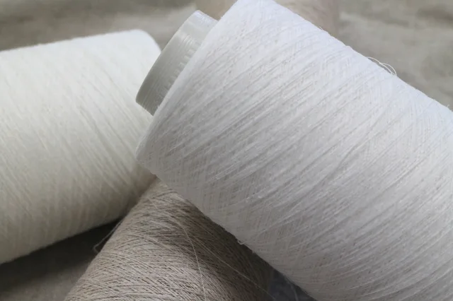 Linen Nm36