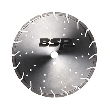 Diamond Blade For Hand Saw