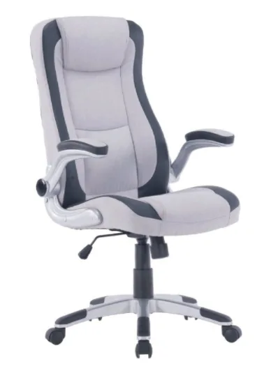 Office chair，boss chair,executive chair