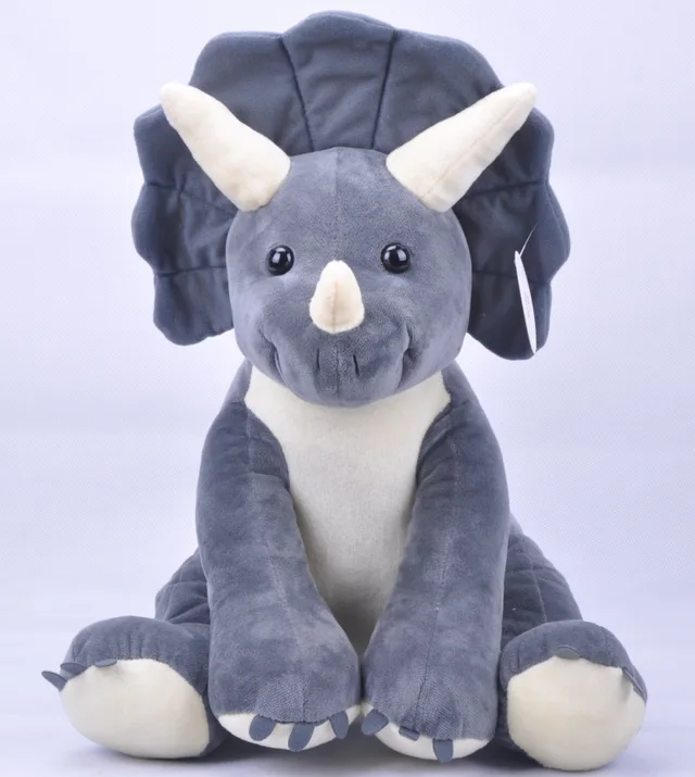 Plush Toys