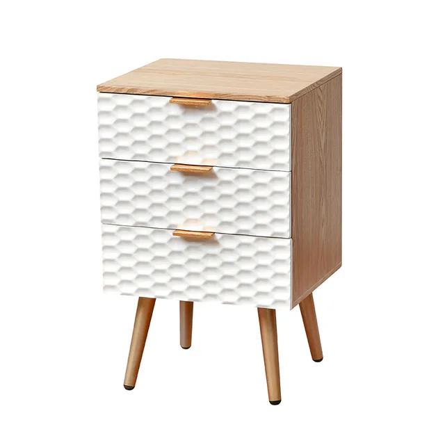 Stella Cabinet