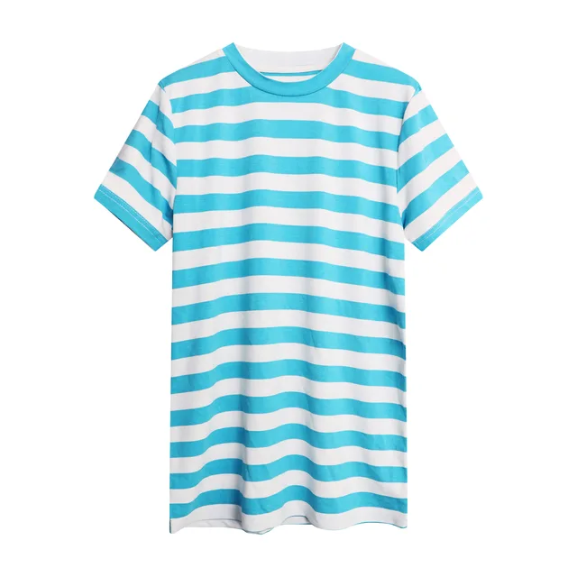 Boy T-Shirt