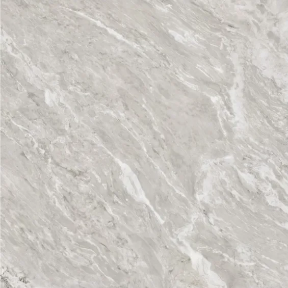 Huida Full Body Mrble Stone Tiles Gsa9707
