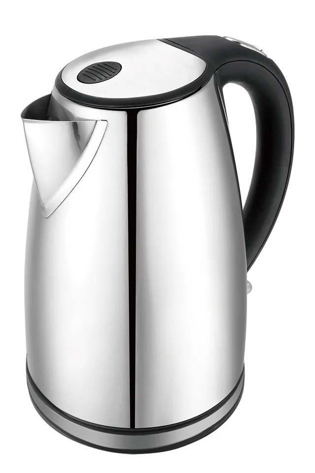 Electric Kettle