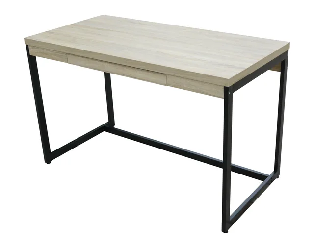 Computer desk