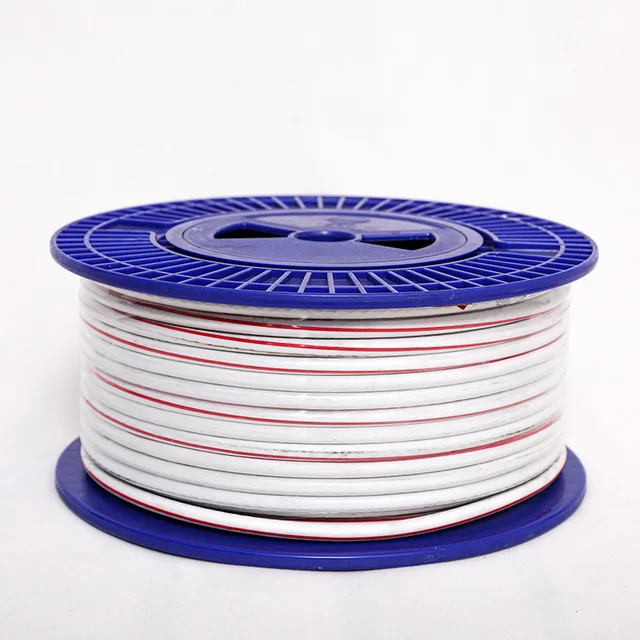 Cable