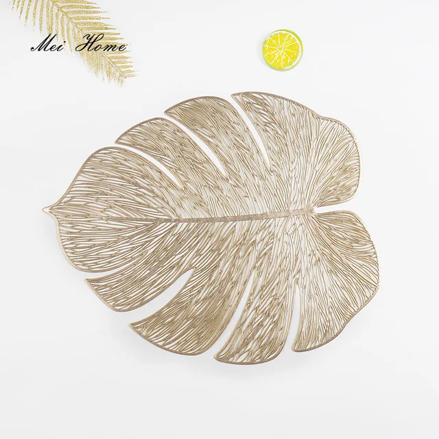 PVC Placemat