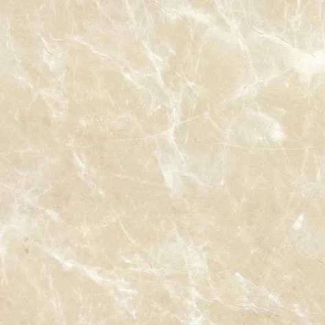 Glazed Tile-G80861QMX