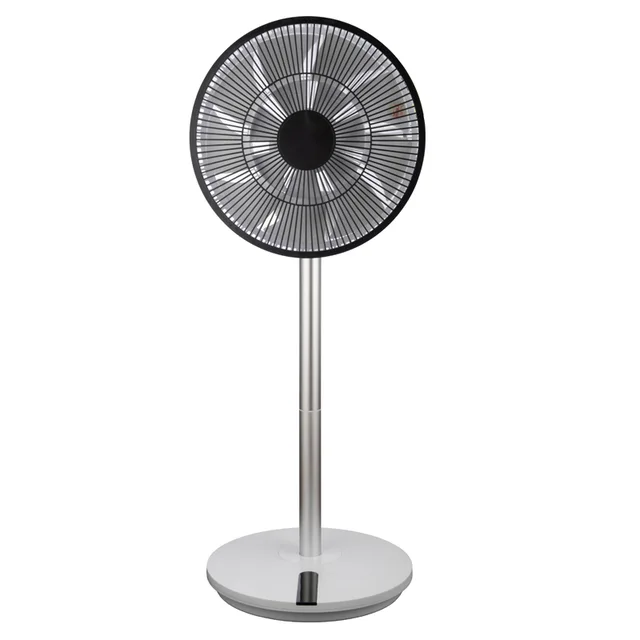 14'' DC fan