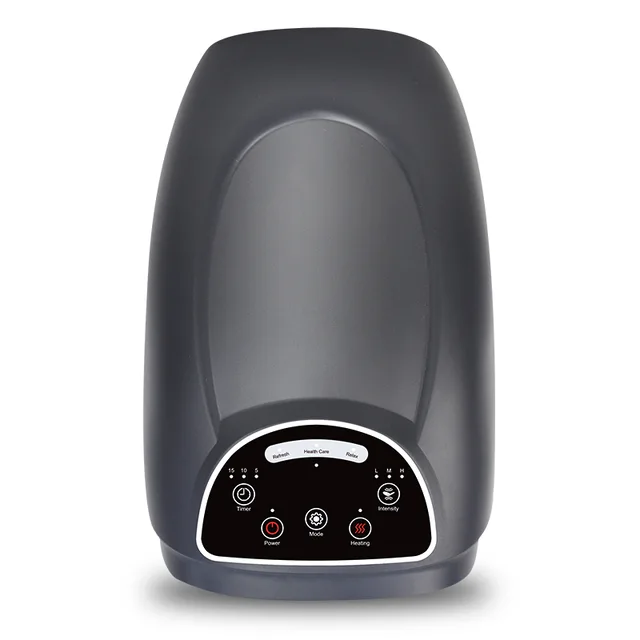 Hand Massager
