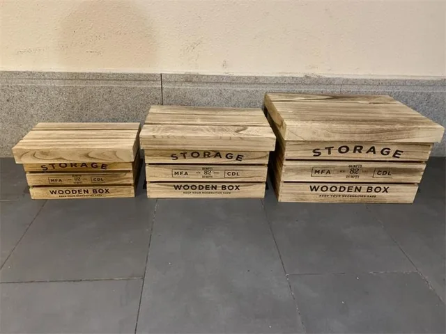 Giftbox