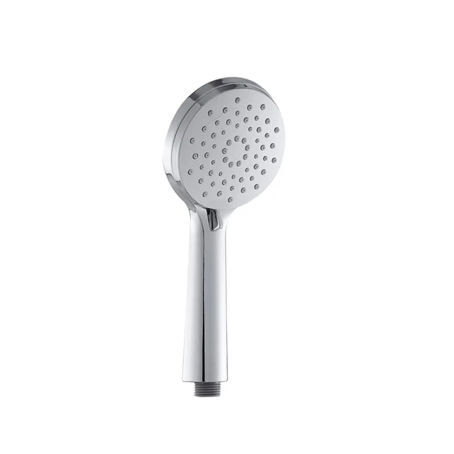 Hand Shower