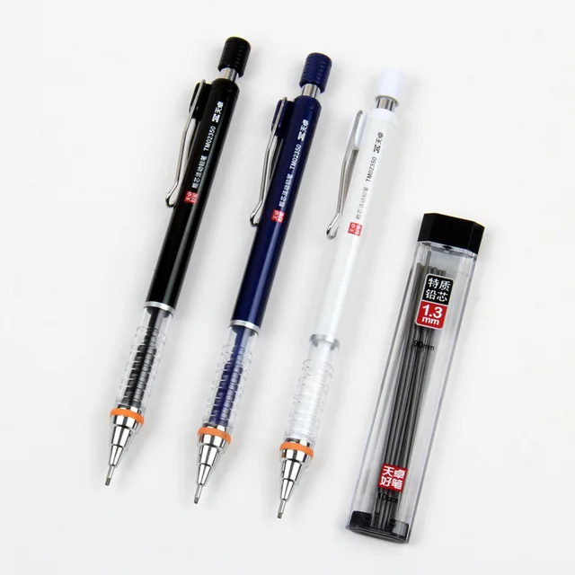 Mechanical Pencil