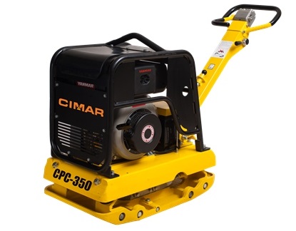 Reversible Compactor