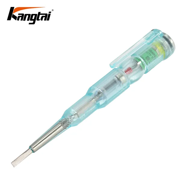 All-Weather Water-Resistant Tester