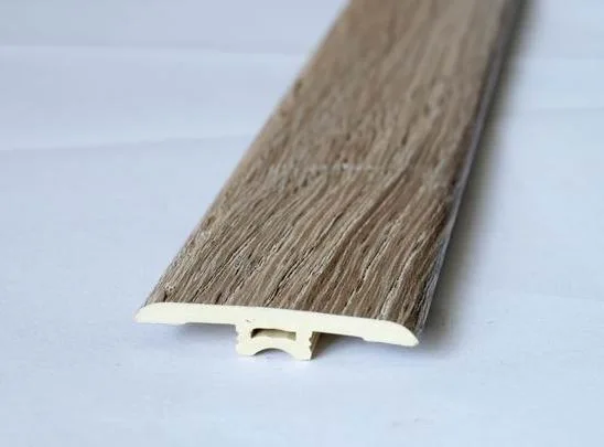 SKirting