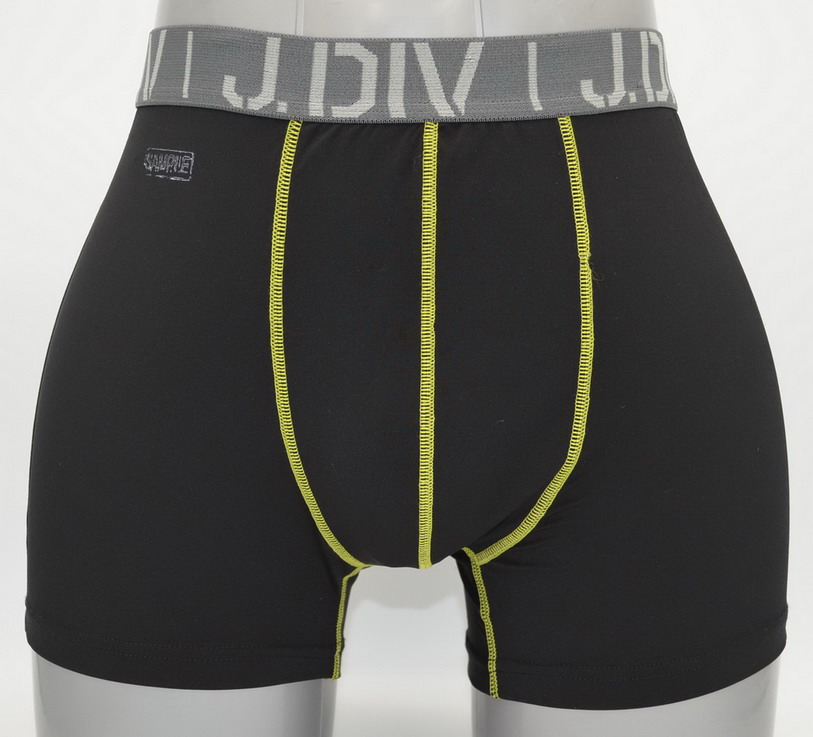 Mens boxer