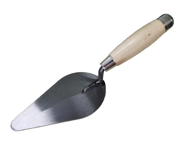 Mason's trowel