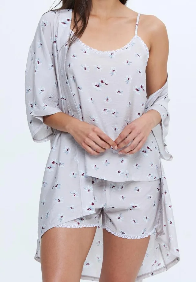 Pajama