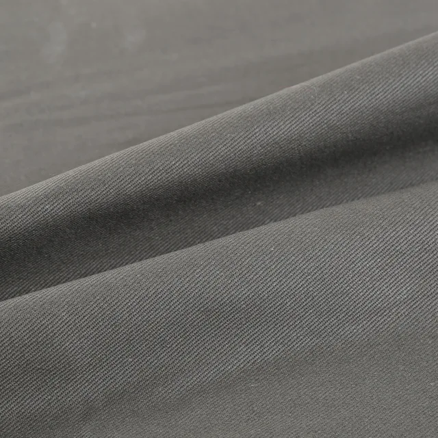 Twill Fabric 10*10 78*38 270GSM 58"