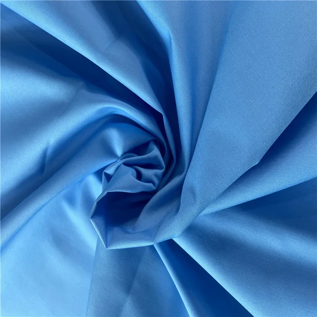 Cvc60/40 Dyed Twill16x12 108x56
