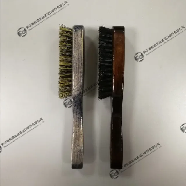 Hair Brush