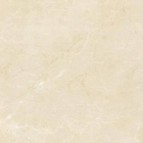 Glazed Tile-GR60090