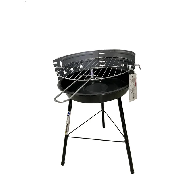 Bbq Grill