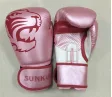 Boxing Glove
