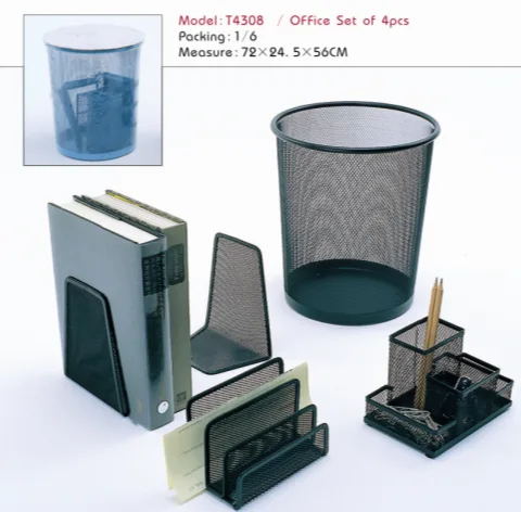 Office Set
