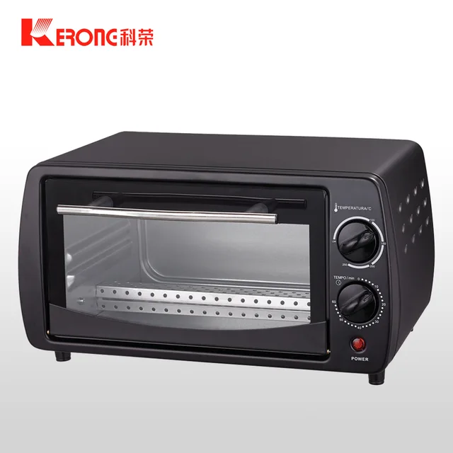 Electric Oven