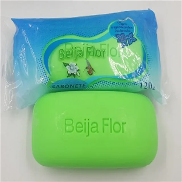 Toilet Soap 100g 120g bath soap beauty soap for face wash