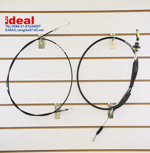 Car Cable