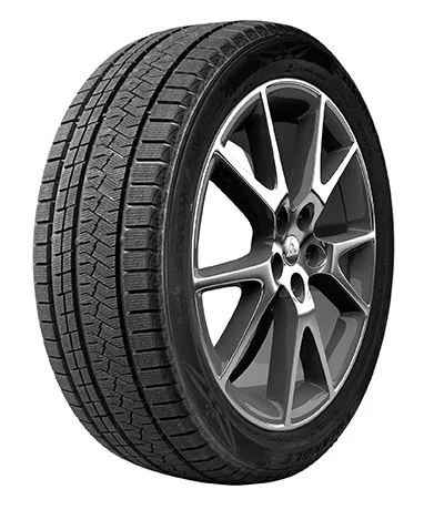 Passenger Car Tire