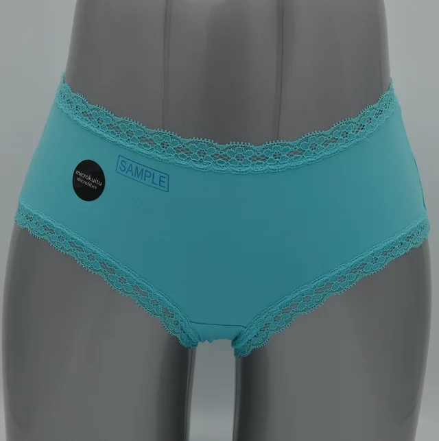 Ladies panties