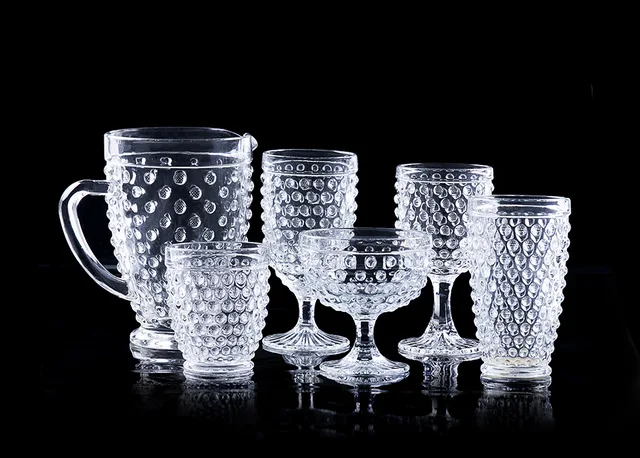 Glass Gift