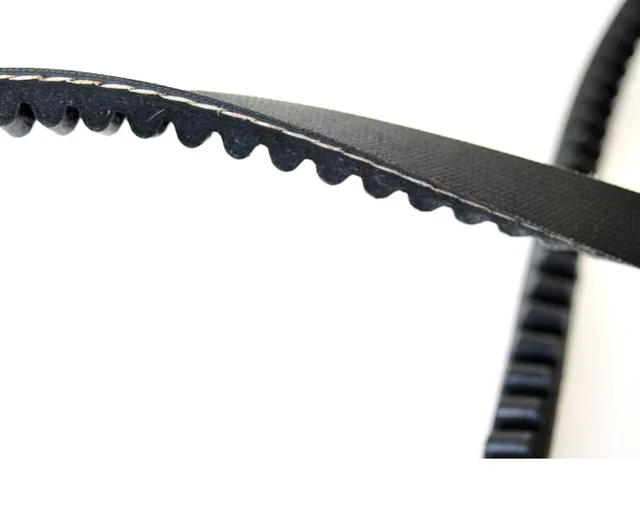 Auto belt conveyor belt V belt
