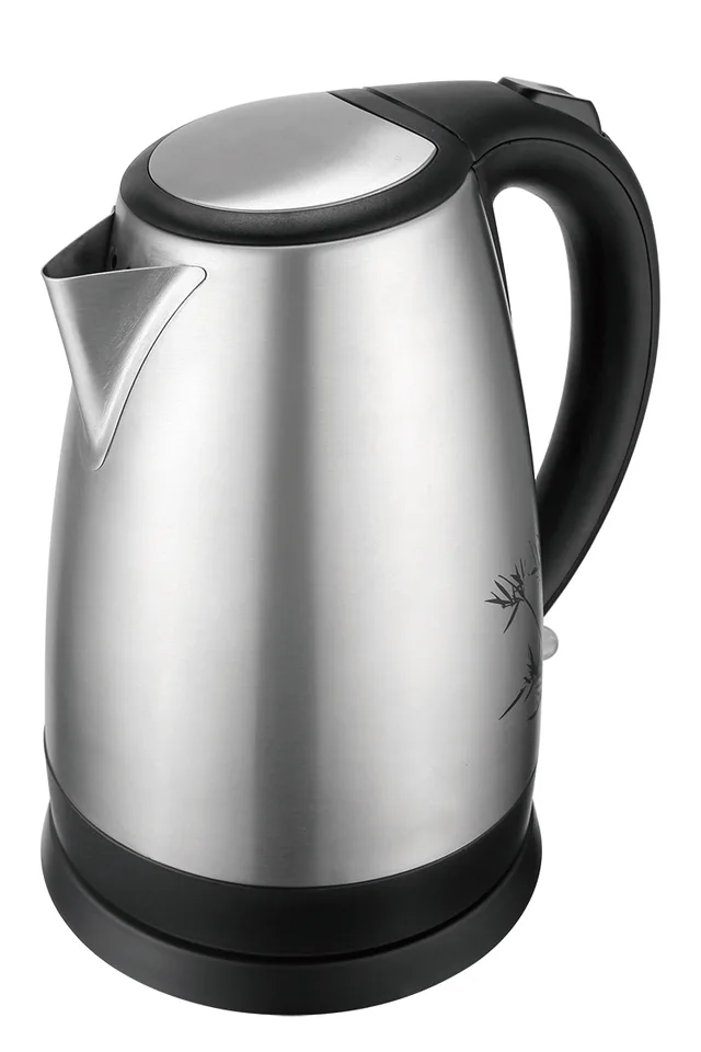 Electric Kettle