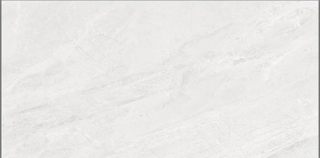 Huida Inner Wall Ceramic Tiles Qla6302