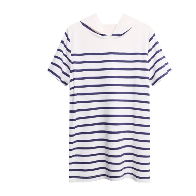 Boy‘s T-shirt