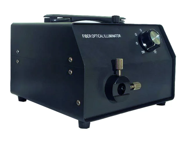 Light Source for microscope #5410