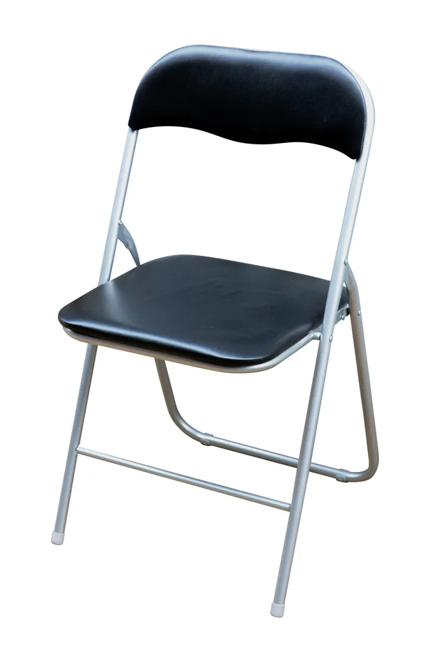 Folding Chair