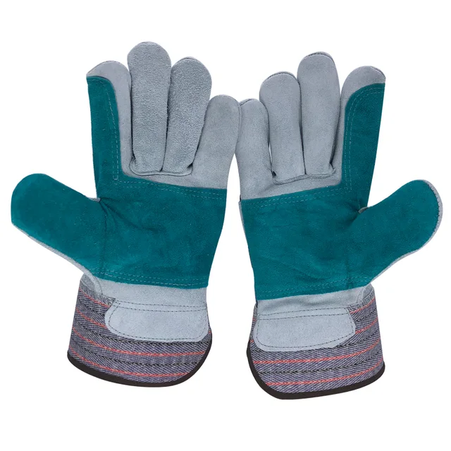 Working gloves