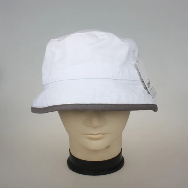 HAT17
