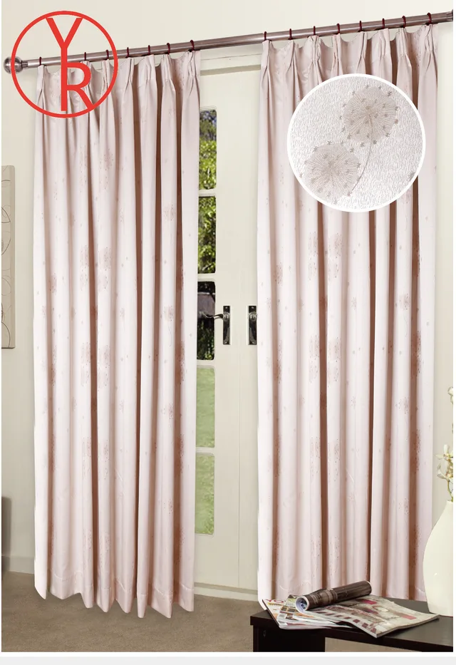 Curtain