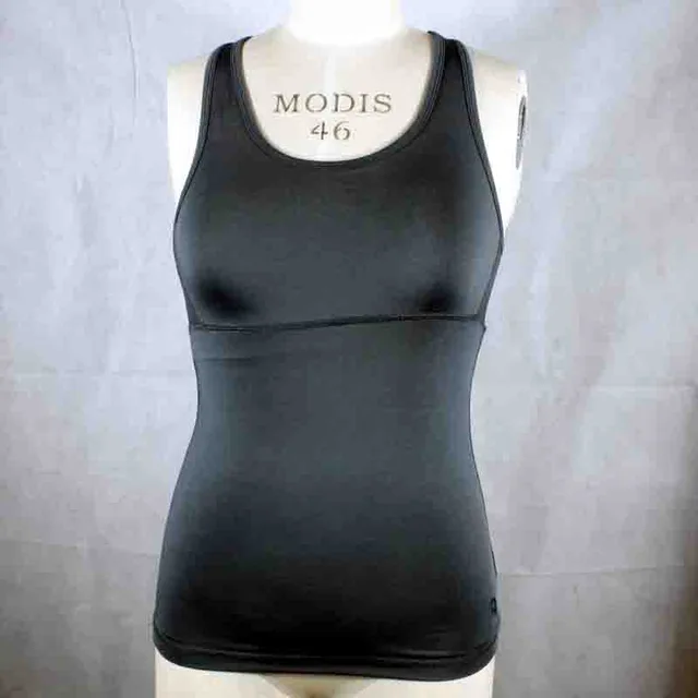 Women Gym Wear Yoga Sports Bra,Vest Undergarment