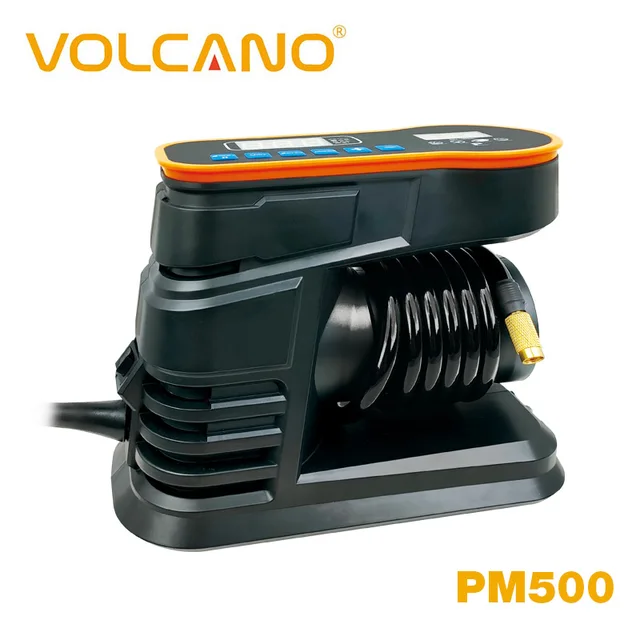 AC100-120V / AC220-240V Inflator