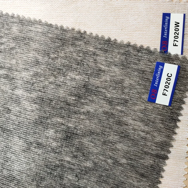 F7020 non woven fabric