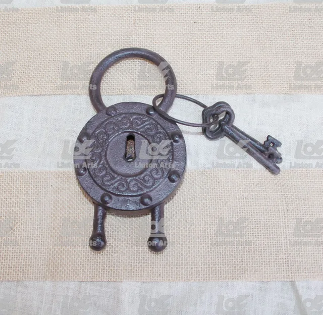 Key set